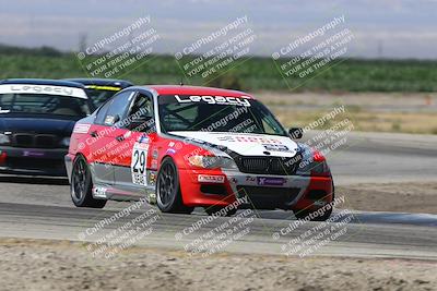 media/Jun-22-2025-Nasa (Sun) [[8119b72684]]/Race Group B/Qualifying/